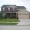Casa de Espring tx