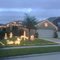 Christmas Lights
