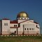 St. Anthony the Great Ortodox Christian Church