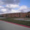 Krimmel Intermediate School