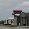 Hangar Home