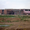 Krimmel Intermediate U-Construction