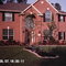20706 Pinebrook Hollow Lane