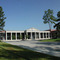 Klein Collins High School