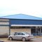 Winnie TX Post Office