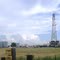 Oil Well