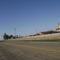 Feed Lot