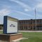 Airport Community School is not for airplane pilots