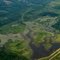 Crosswinds Marsh Preserve