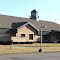 Frenchtown Township Hall, 2744 Vivian Road, Frenchtown Township, Michigan