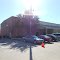 Northplace Church Garland