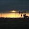 Permian Sunrise