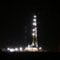 Drilling Rig