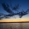 Big Bear Lake