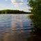 Gaylanta Lake