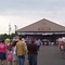 Pioneer Days at The Trail Head Park