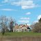 Hollingsworth Family Farmhouse