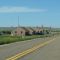 Border US side  By JDales