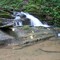 Ketron Branch Falls
