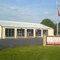 Sullivan County Volunteer Fire Dept