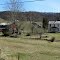 Old farmhouse