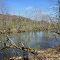 North Holston bank