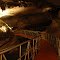Appalachian Caverns