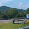 Bristol, Tennesse