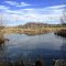 Whitetop Creek Park