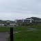 Bristol Speedway (1)