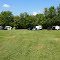 Bristol Camping!