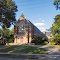 Christ and Grace Episcopal Church, Petersburg, VA