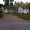 807 Beggars Bush