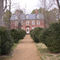 Berkeley Plantation