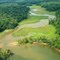 VCU Wetland Restoration