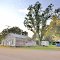 VIRGINIA: PRINCE GEORGE COUNTY: PRINCE GEORGE: E.H. Cumming's, Jr. store on Old Stage Road (S.R. 609) 2