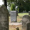 Paulett Clark, OC Clark, John and Mary Irvin