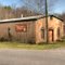 Spring Mills