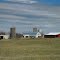 Farm, Red House, Charlotte County, VA