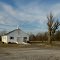 Beautiful Zion Baptist Church, Charlotte County, VA