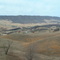 Highland county farm