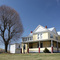Blue Grass, Virginia