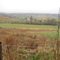 Highland County