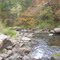 Headwaters of the James River