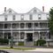 Highland Inn (Monterey Virginia)