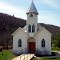 Victory Chapel