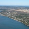 Chinook, Washington