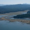 Bear River, Washington