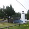 Lighthouse Resort