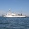 NOAA ship »Rainier« (S221)